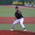 Jack Snider (@j_snider3) Twitter profile photo Jack Snider (@j_snider3) Twitter profile photo