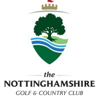 The Nottinghamshire(@thenottmshire) 's Twitter Profile Photo