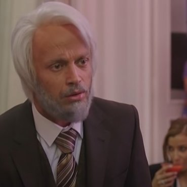 goldebs1's profile picture. #seninleyizbatur