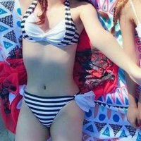 里菜@webデザイナー💜 (@web45664311) 's Twitter Profile
