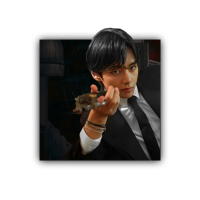 𝐃𝐎𝐂𝐓𝐎𝐑, 𝐃𝐎𝐂𝐓𝐎𝐑 (@necr0tlc) 's Twitter Profile