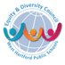 Office of Equity Advancement (@office_equity) Twitter profile photo Office of Equity Advancement (@office_equity) Twitter profile photo