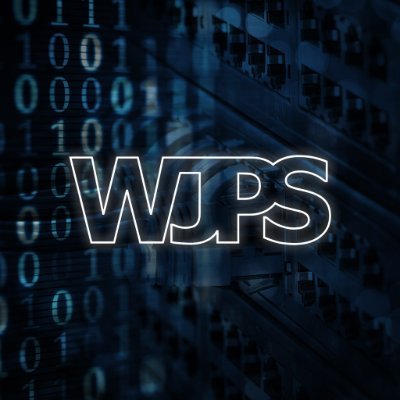 WJP Software Limited