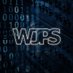 WJP Software Limited (@wjpsoftware) Twitter profile photo