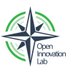 The Open Innovation Lab (OIL) (@apntoil) Twitter profile photo The Open Innovation Lab (OIL) (@apntoil) Twitter profile photo