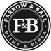 Farrow & Ball (@FarrowandBall) Twitter profile photo