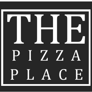 Exciting new pizza restaurant now open in  Blue Springs MO.!! - Follow for updates!! Home of the 