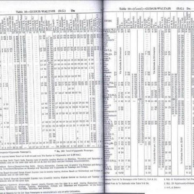 pardus87's profile picture. 