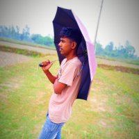 Sunil Kumar Yadav (@sunilydv143) 's Twitter Profile