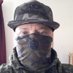 Kade the Grey (@kadethegrey) Twitter profile photo Kade the Grey (@kadethegrey) Twitter profile photo