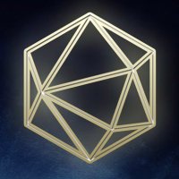 ArQmA Network (@arqma_network) 's Twitter Profile