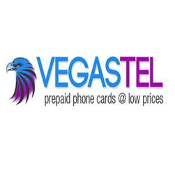 VEGASTEL's profile picture. Vegastel offers pre-paid phone cards at high quality connections with great prices. NO FEES,  NO CONTRACT. Contact me now for your special discount !!