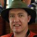 Tom Hughes (@thughes) Twitter profile photo Tom Hughes (@thughes) Twitter profile photo