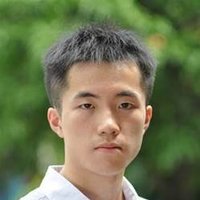 Digital Catalysis Lab (Hao Li Lab)(@HaoLiLab_DigCat) 's Twitter Profile Photo