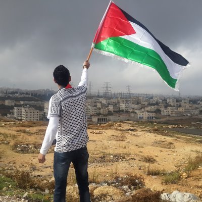 Wadood_Mir's profile picture. Muslim countries should do jihad against those countries who are attacking Muslims & Muslim citizens without any reason,Innocents &unarmed people need our Jihad