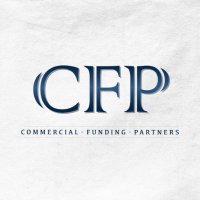 Commercial Funding Partners (@comfundingprtnr) 's Twitter Profile