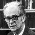 B. F. Skinner (@burrhusfskinner) Twitter profile photo B. F. Skinner (@burrhusfskinner) Twitter profile photo
