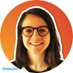 Özlemnur Ataol (@ozlemnurataol) Twitter profile photo Özlemnur Ataol (@ozlemnurataol) Twitter profile photo