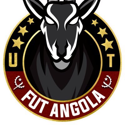 Pclubs @AngolaFut| | Efa Angola 1x | Pre época EFA 2x | SAPL🏆| Taça da Liga EFA🏆| lendas Cup🏆| VPG NATION NORTH🏆| Supertaça EFA🏆| Qualificador EFA🇵🇹🏆|
