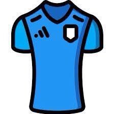 Just a lad from Birmingham that loves buying and selling football shirts⚽️ Depop shop is @retroshirts101👕I Sell kids and mens football shirts for great prices!