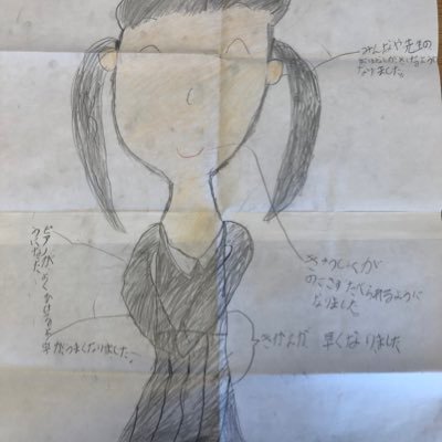 PonyMary's profile picture. 忘れもしない2021/02。劇場でダイタクさん(以下敬称略)観て以降、どっぷり沼入り😈😈 「ダイタクの家」が老人ホームになっても入居してたい👵🏻 オーミヤンズも面白いから好きです🍑