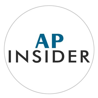 APINSIDER2 Profile Picture