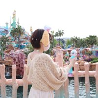Moeko (@moeko_1622) 's Twitter Profile