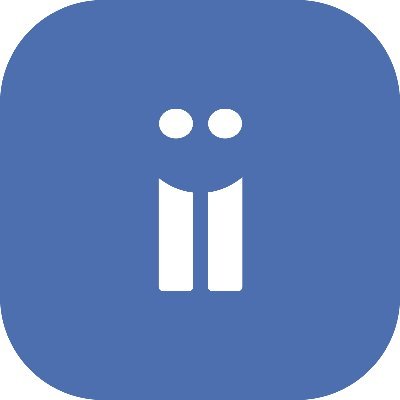 EthanJMcG's profile picture. 22, Belfast, Interaction Design student