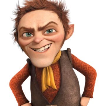 GriffinPayne's profile picture. Former lurker, infosec guy, shoddy coder, pet enthusiast.