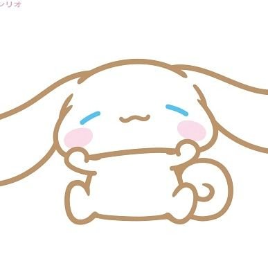 ましろさんのプロフィール画像