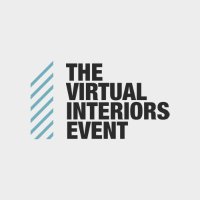The Virtual Interiors Event(@TheVIEvent) 's Twitter Profile Photo