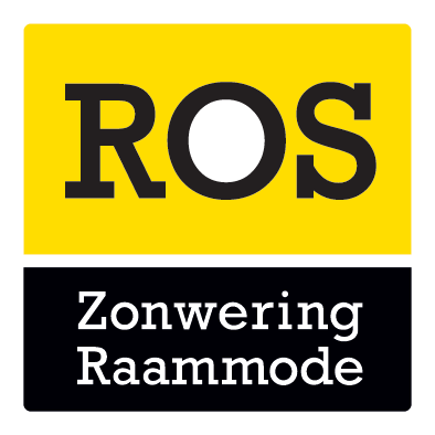 Ros Zonwering & Decorette is een gespecialiseerd bedrijf in zonwering, raammode en de collectie van Decorette. Service is het kenmerk in de winkel in Nijkerk.