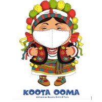 koota ooma (@kootaooma) 's Twitter Profile
