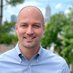 Ryan Mann (@ryanemann) Twitter profile photo Ryan Mann (@ryanemann) Twitter profile photo