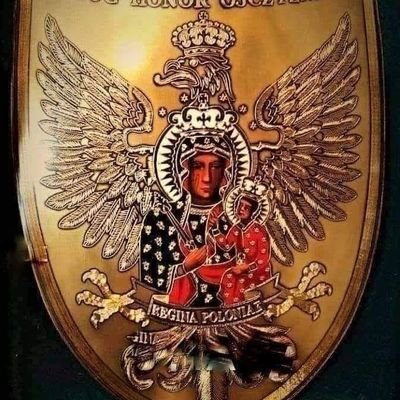 Stanisa77006018's profile picture. #PolskiŁad prawa strona