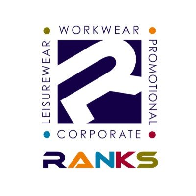 Suppliers of premium quality garments for workwear, school, leisure and promotional requirements to printers, embroiderers & workwear companies.