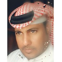 سعود الشمالي (@saudf42) 's Twitter Profile