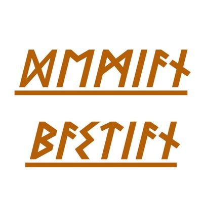 ifonlytonightwe's profile picture. 