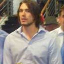 Sam Senior - @SamLeSenior - Twitter