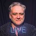 Tony Slattery LIVE (@SlatteryLive) Twitter profile photo