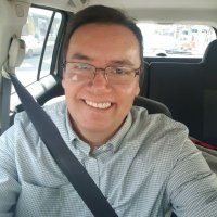 Abapero (@abapero1) 's Twitter Profile