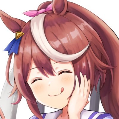 宮橋いおりさんのプロフィール画像