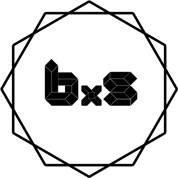 BeyondxScratch's profile picture. La chaîne du #dddesign et du #softwarecraftsmanship.
Retrouvez notre live stream sur 
https://t.co/yYZOLAsZ55 et nos événements sur
https://t.co/1gfYabjm15