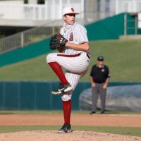 Sammy Beir (@sambeir) 's Twitter Profile Photo