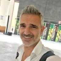 bazzaro_martin's profile picture. 