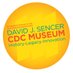 David J Sencer CDC Museum (@cdcmuseum) Twitter profile photo David J Sencer CDC Museum (@cdcmuseum) Twitter profile photo