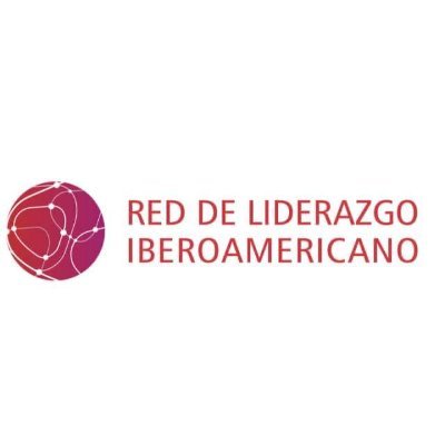 Jóvenes profesionales enfocados en el desarrollo

Iberoamérica – Liderazgo – Innovación – Humanismo

🇦🇷🇨🇱🇨🇴🇪🇨🇵🇪🇪🇸🇲🇽
👇🏻 
https://t.co/7b6N9LGu0l