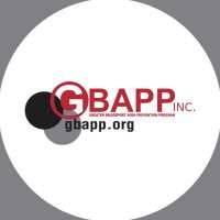 GBAPP, Inc.(@GBAPPINC) 's Twitter Profile Photo