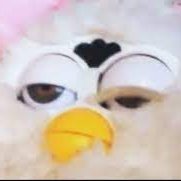 smooth0ps's profile picture. organi arma octa