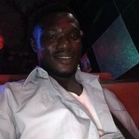 Adul Malik Ufuoma Ake (@adulassad) 's Twitter Profile